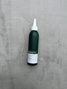 Philip Kingsley Density Stimulating Scalp Toner 150ml