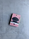 Sephora Powder Puff 