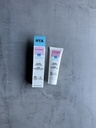 Sephora All Day Hydrator Hydrate + Glow 50ml