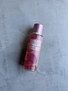 Victoria's Secret Pure Seduction Cashmere Fragrance Mist 250ml