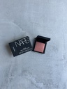 Nars Blush Mini Orgasm Rush 