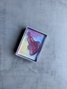 Ethereal Sculpt Liquid Filled Glass Gua Sha