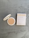 Kylie Cosmetics Natural Blur Powder Foundation 3C