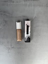 Fenty Beauty We'Re Even Hydrating Longwear Concealer 250W