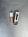 Fenty Beauty We'Re Even Hydrating Longwear Concealer 240N