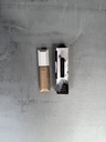 Fenty Beauty We'Re Even Hydrating Longwear Concealer 300N