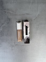 Fenty Beauty We'Re Even Hydrating Longwear Concealer 260N