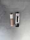 Fenty Beauty We'Re Even Hydrating Longwear Concealer 160W