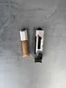 Fenty Beauty We'Re Even Hydrating Longwear Concealer 350C