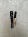 Nars Radiant Creamy Concealer Caramel