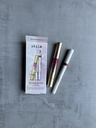 Stila Shine & Define Red Lip Duo 