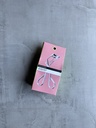 Sephora Eyelash Curler