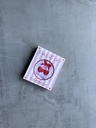 Take It Off Set Of 6 Cleansing Cloths