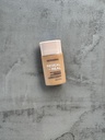 Sephora Reveal The Real Soft Radiant Skin Tint 220Y medium 30ml