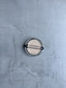 Sephora 12HR Mattifying Finishing Powder 02 Light Peach