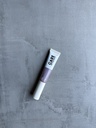 Sephora Care Better Balm Shine Lip Oil 04 Cosmic Violet