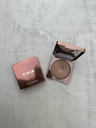 Caia Glow Bronzer Gold Coast