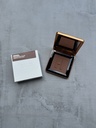 Haus Labs Power Sculpt Velvet Bronzer Acacia Ember Medium Deep