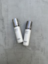 Kiko Milano Prime&Fix Refreshing Mist 70ml Pa Kuti