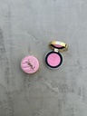 Ysl Make Me Blush 42 Pa Kuti