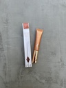 Charlotte Tilbury Beauty Light Wand  Peachgasm