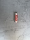 REVOLUTION LIPSTICK S.S ALLURE WIFEY DUSKY PINK