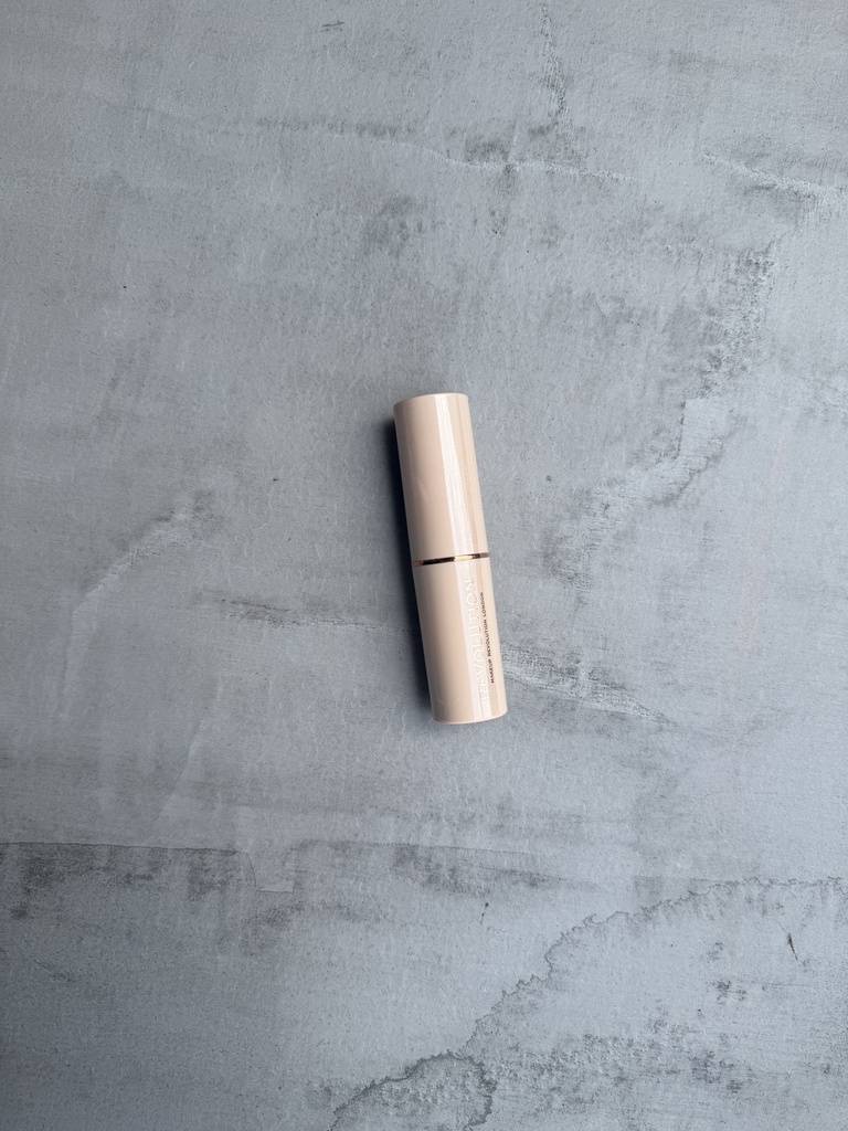  REVOLUTION FOUNDATION FAST BASE STICK F 3