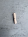  REVOLUTION FOUNDATION FAST BASE STICK F 3