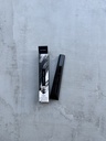 Fenty Beauty Hella Thicc Voluminizing Mascara Cuz Im Black