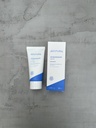 Aestura Atobarrier 365 Cream 80ml