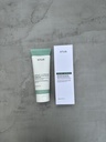 Anua Heartleaf + Succinic Acid Cleansing Foam 150ml