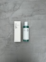 Anua BHA 2% Gentle Exfoliating Toner 150ml