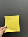 Biodance Radiant Vita Niacinamide Real Deep Mask