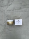 Dr. Ceuracle Royal Vita Propolis 33 Cream 50g
