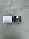 Dr.Melaxin Guerande Sea Salt 450g