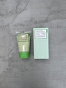 Fully Green Tomato Clay Mask Cleanser 120ml