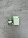Fully Green Tomato Serum 30ml