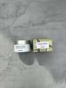 Heimish MATCHA BIOME EYE PATCH