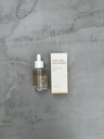Have Blue Salmon Caring Centella Ampoule 30ml