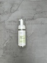 IUNIK Centella Bubble Cleansing Foam 150ml