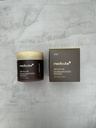 Medicube Deep Vita C Pad 150g