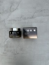 MEDICUBE AGE-R GLUTATHIONE GLOW CAPSULE CREAM 50ml