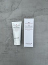 Medicube Red Foam Cleanser 120ml