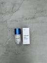 Medicube Zero Pore Serum 2.0 37ml
