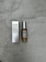 Mixsoon Premium Centella Asiatica Serum 50ml