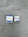 ROUNDLAB  Birch Juice Moisturizing Cream 80ml