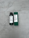 Some By Mi AHA BHA PHA 30 DAYS MIRACLE TONER 150ML