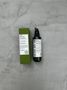 Some By Mi CICA PEPTIDE ANTI HAIR LOSS DERMA SCALP TONIC 150ML