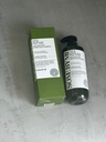 Some By Mi CICA PEPTIDE ANTI HAIR LOSS DERMA SCALP SHMPOO 285ML