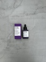 Some By Mi Retinol Intense Reactivating Serum 30ml